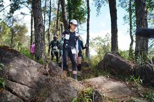 BIB: 
                            <button type="button" onclick="openModal(18940971)" class="btn btn-primary btn-sm float-right btn-popup" data-toggle="modal" data-target=".modal-high-quality">
                        <i class="fas fa-shopping-cart"></i> Add to Cart
                    </button>
                                            <button type="button" onclick="isThisMe(18940971, true)" class="btn btn-success btn-sm float-right btn-popup btn-isme hidden" data-toggle="tooltip" data-placement="bottom" title="นี่คือรูปของคุณใช่ไหม คลิกที่นี่เพื่อเอาเข้าอัลบั้ม">
                        <i class="fas fa-plus"></i> Add to album
                    </button>
                    <button type="button" onclick="isThisMe(18940971, false)" class="btn btn-warning btn-sm float-right btn-popup btn-isnotme hidden">
                        <i class="fas fa-ban"></i> Remove from album
                    </button>